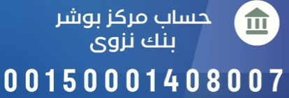 nizwa_bank